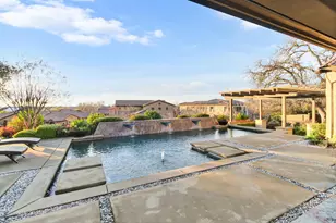 3321 Greenview Dr, El Dorado Hills, CA 95762 - Photo 47