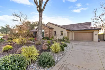 3321 Greenview Dr, El Dorado Hills, CA 95762 - Photo 55