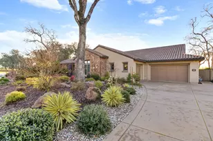 3321 Greenview Dr, El Dorado Hills, CA 95762 - Photo 55