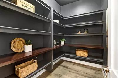 3321 Greenview Dr, El Dorado Hills, CA 95762 - Photo 27