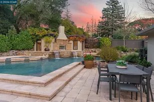 910 Carl Rd, Lafayette, CA 94549 - Photo 27