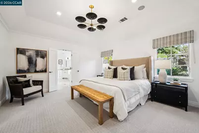 910 Carl Rd, Lafayette, CA 94549 - Photo 31