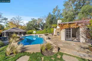 910 Carl Rd, Lafayette, CA 94549 - Photo 41