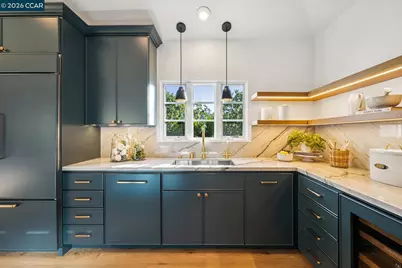 910 Carl Rd, Lafayette, CA 94549 - Photo 15