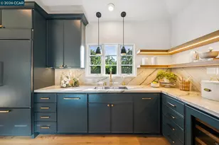 910 Carl Rd, Lafayette, CA 94549 - Photo 15