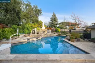 910 Carl Rd, Lafayette, CA 94549 - Photo 45