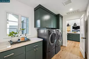 910 Carl Rd, Lafayette, CA 94549 - Photo 39