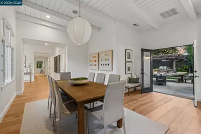 910 Carl Rd, Lafayette, CA 94549 - Photo 19