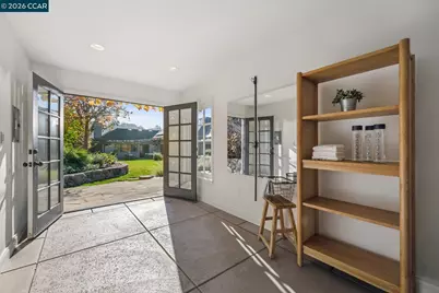 910 Carl Rd, Lafayette, CA 94549 - Photo 43