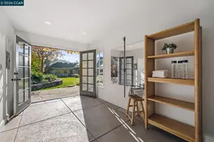 910 Carl Rd, Lafayette, CA 94549 - Photo 43