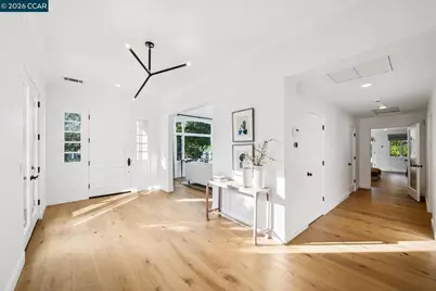 910 Carl Rd, Lafayette, CA 94549 - Photo 21