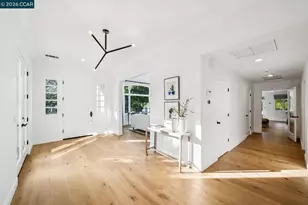 910 Carl Rd, Lafayette, CA 94549 - Photo 21