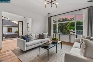 910 Carl Rd, Lafayette, CA 94549 - Photo 23