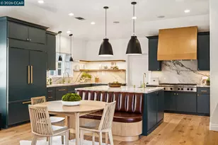 910 Carl Rd, Lafayette, CA 94549 - Photo 13