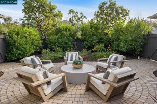 910 Carl Rd, Lafayette, CA 94549 - Photo 17