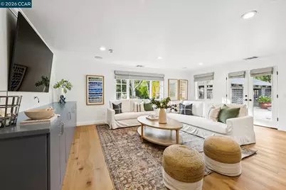 910 Carl Rd, Lafayette, CA 94549 - Photo 25