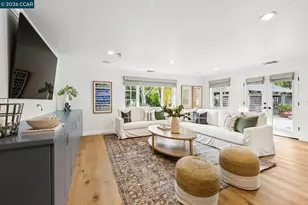 910 Carl Rd, Lafayette, CA 94549 - Photo 25