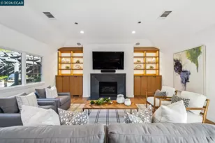 910 Carl Rd, Lafayette, CA 94549 - Photo 9