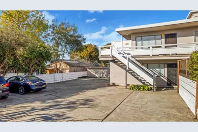 3138 California St, Berkeley, CA 94703 - Photo 15