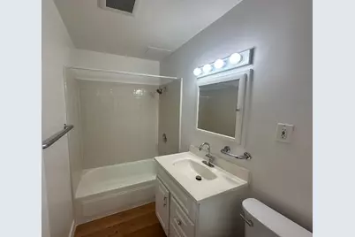 3138 California St, Berkeley, CA 94703 - Photo 13