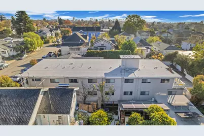 3138 California St, Berkeley, CA 94703 - Photo 19