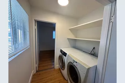 3138 California St, Berkeley, CA 94703 - Photo 9