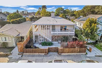 3138 California St, Berkeley, CA 94703 - Photo 5