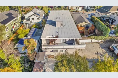 3138 California St, Berkeley, CA 94703 - Photo 17