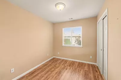 811 G St #811 and 811 1/2, Antioch, CA 94509 - Photo 15