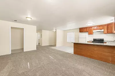 811 G St #811 and 811 1/2, Antioch, CA 94509 - Photo 17