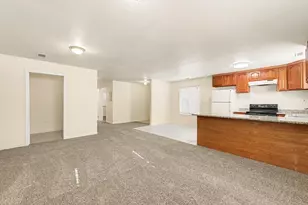 811 G St, Antioch, CA 94509 - Photo 17