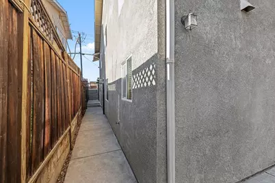 811 G St #811 and 811 1/2, Antioch, CA 94509 - Photo 27