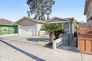 811 G St, Antioch, CA 94509 - Photo 3