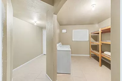 811 G St #811 and 811 1/2, Antioch, CA 94509 - Photo 25