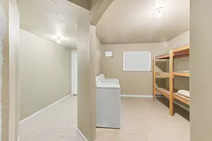 811 G St, Antioch, CA 94509 - Photo 25