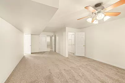 811 G St #811 and 811 1/2, Antioch, CA 94509 - Photo 23