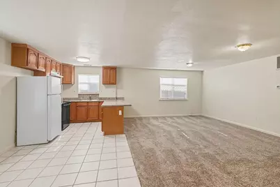 811 G St #811 and 811 1/2, Antioch, CA 94509 - Photo 19