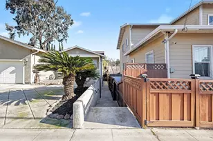 811 G St, Antioch, CA 94509 - Photo 5