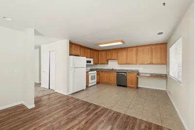 811 G St #811 and 811 1/2, Antioch, CA 94509 - Photo 9