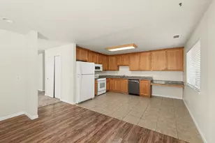 811 G St, Antioch, CA 94509 - Photo 9