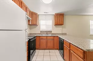 811 G St, Antioch, CA 94509 - Photo 21