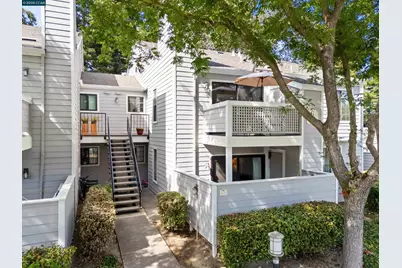 332 Eastridge Dr, San Ramon, CA 94582 - Photo 7