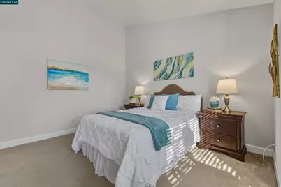 332 Eastridge Dr, San Ramon, CA 94582 - Photo 23