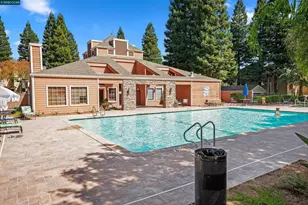 332 Eastridge Dr, San Ramon, CA 94582 - Photo 33