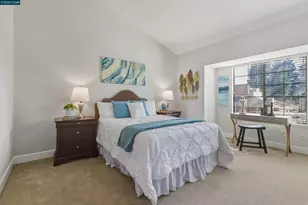 332 Eastridge Dr, San Ramon, CA 94582 - Photo 21