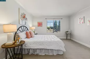 332 Eastridge Dr, San Ramon, CA 94582 - Photo 27