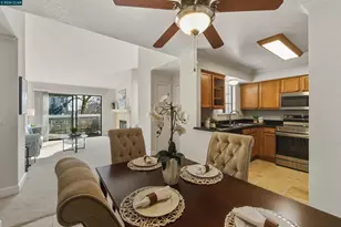 332 Eastridge Dr, San Ramon, CA 94582 - Photo 15