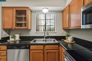 332 Eastridge Dr, San Ramon, CA 94582 - Photo 19