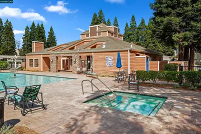 332 Eastridge Dr, San Ramon, CA 94582 - Photo 35