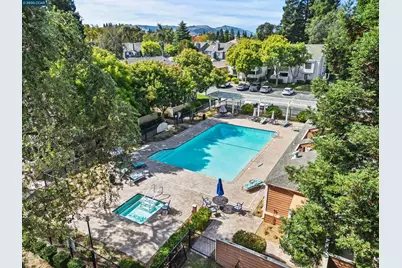 332 Eastridge Dr, San Ramon, CA 94582 - Photo 37